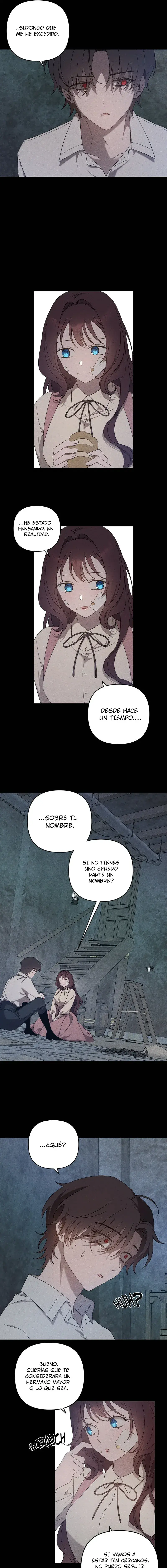 Capitulo 8 page 15
