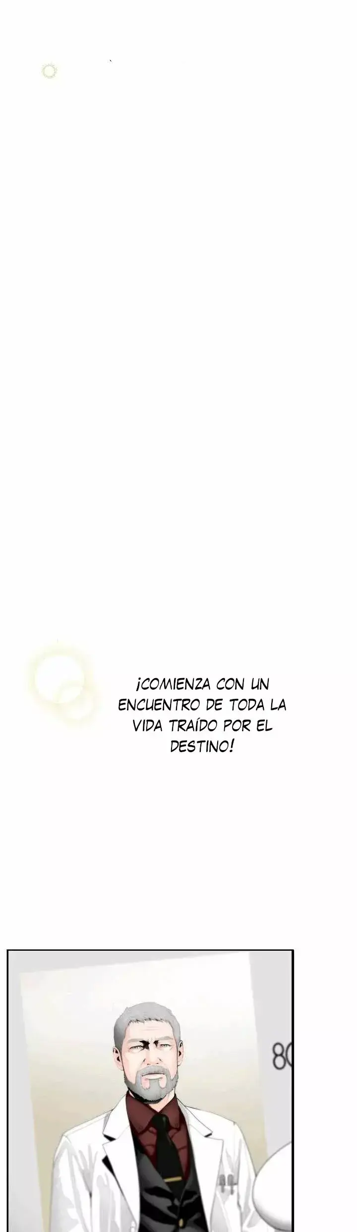 Capitulo 0 page 15