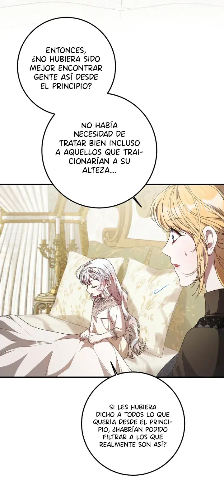 Capitulo 51 page 35