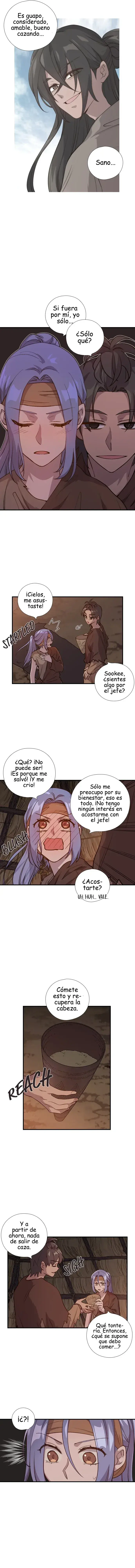 Capitulo 59 page 6