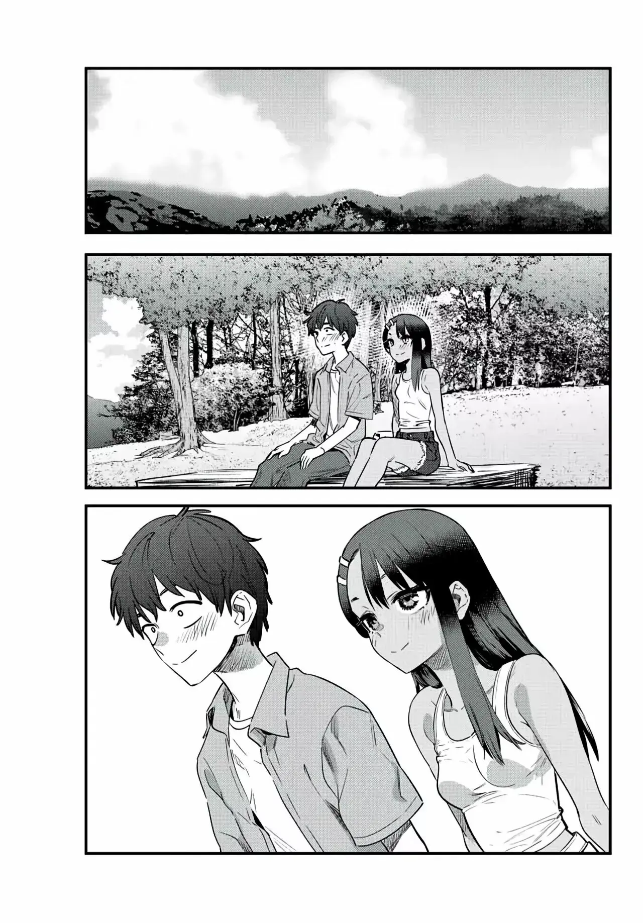 Capitulo 128 page 22
