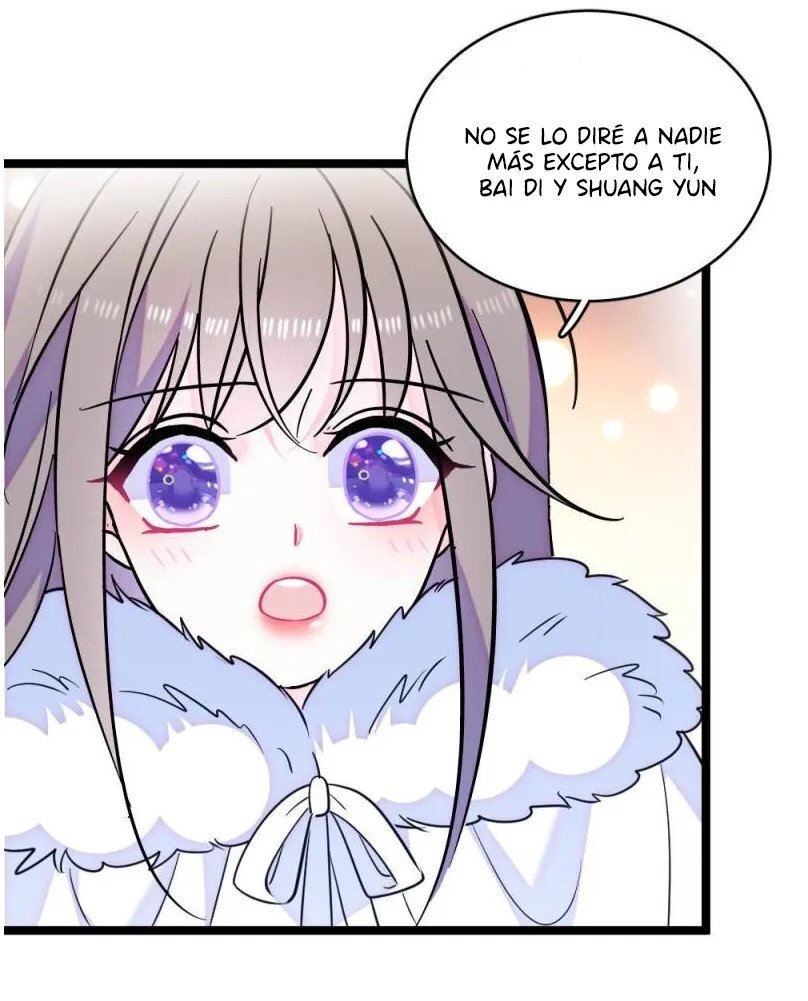 Capitulo 337 page 4