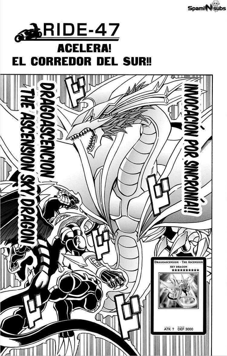 Capitulo 47 page 3