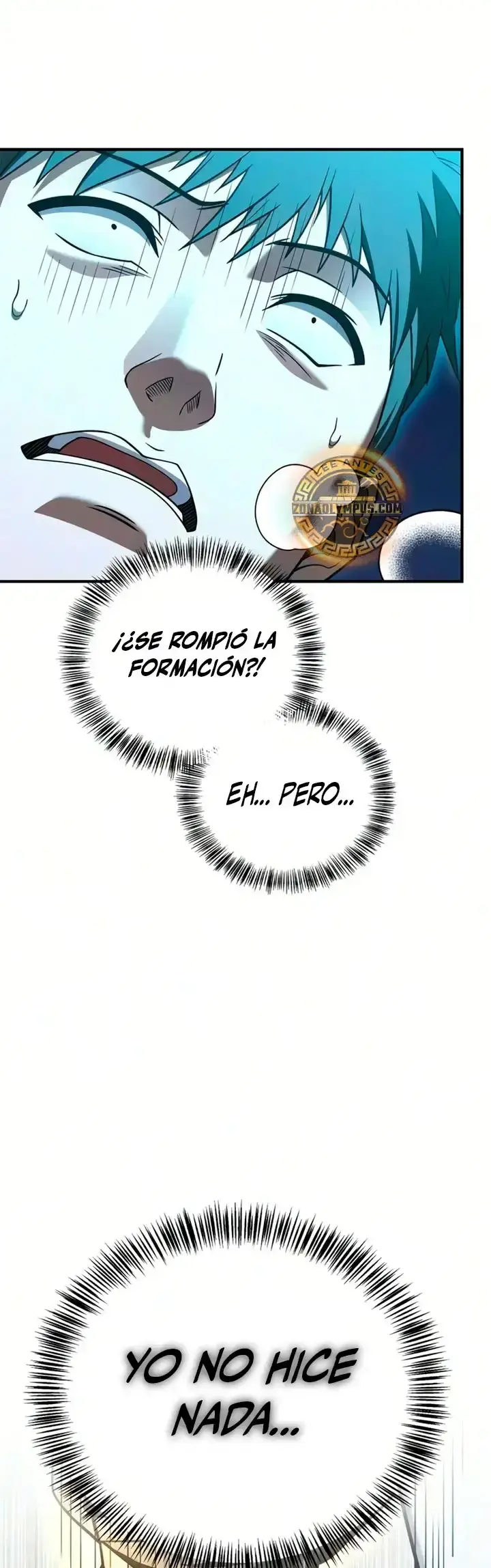 Capitulo 111 page 7