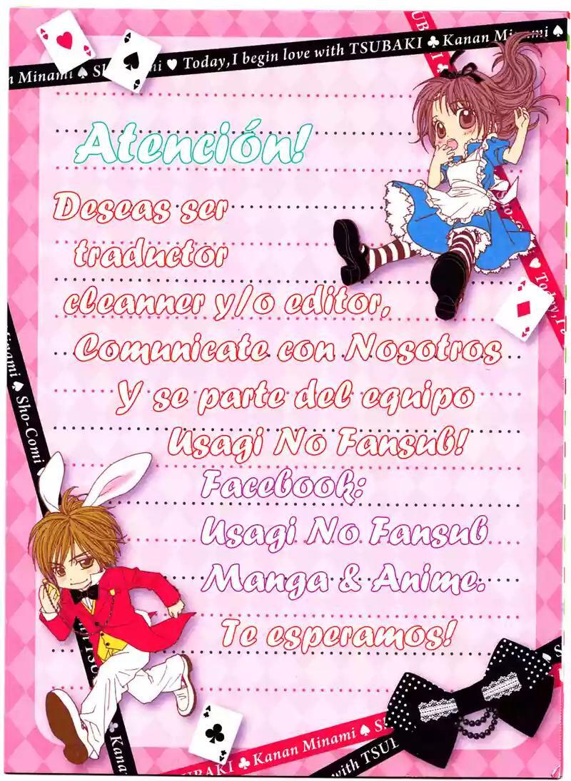 Capitulo 7 page 3