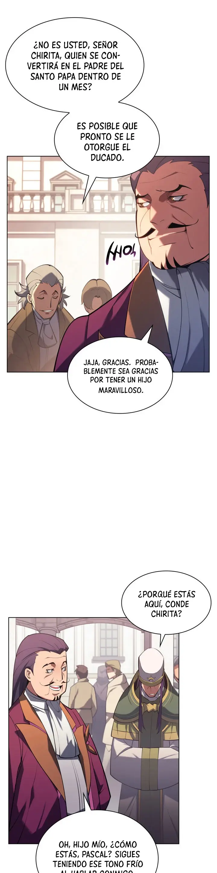 Capitulo 146 page 10