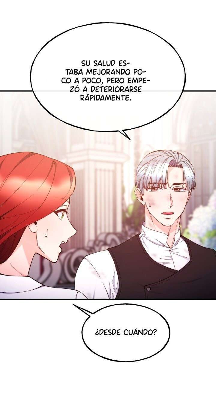Capitulo 96 page 17
