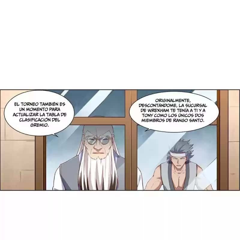 Capitulo 137 page 21