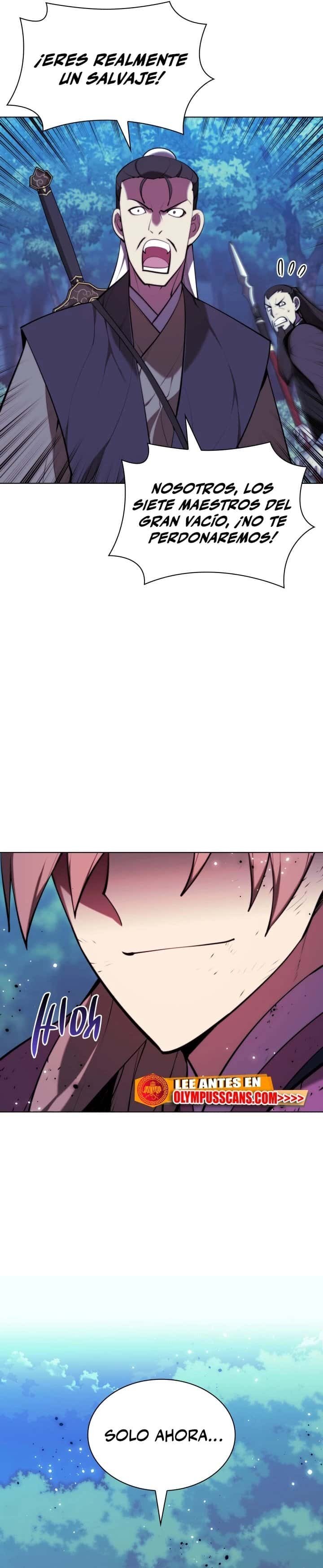 Capitulo 62 page 20