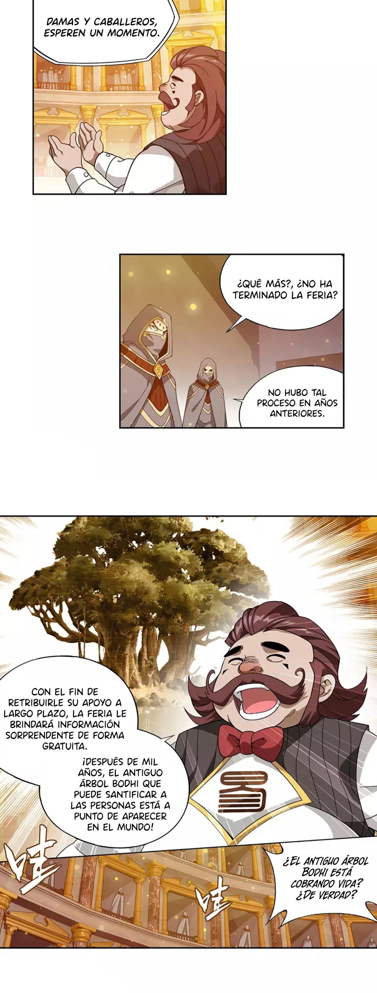 Capitulo 363 page 24