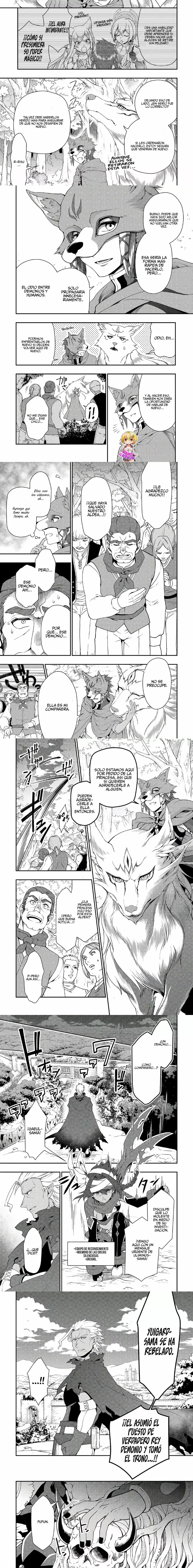 Capitulo 19 page 5