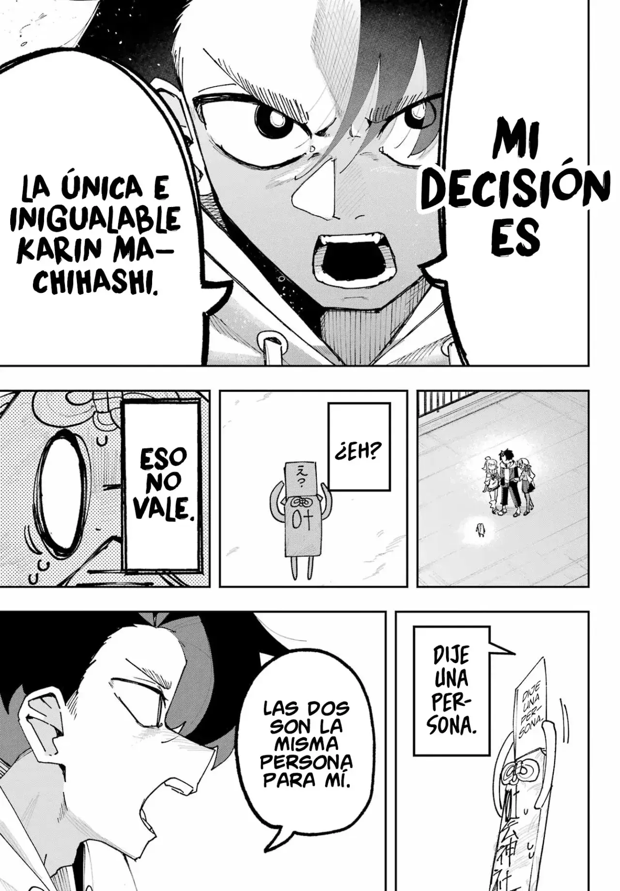 Capitulo 2 page 47