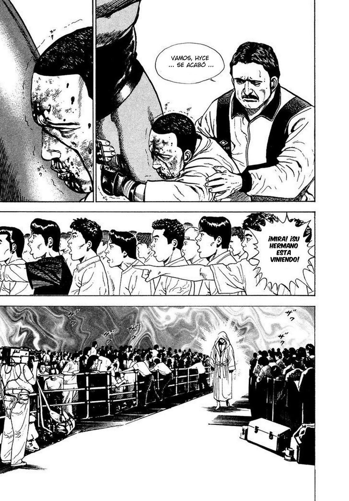 Capitulo 265 page 15