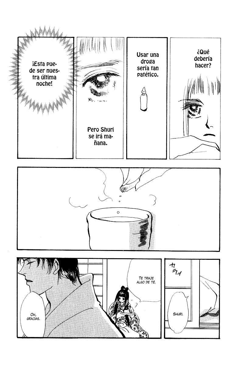 Capitulo 81.50 page 12