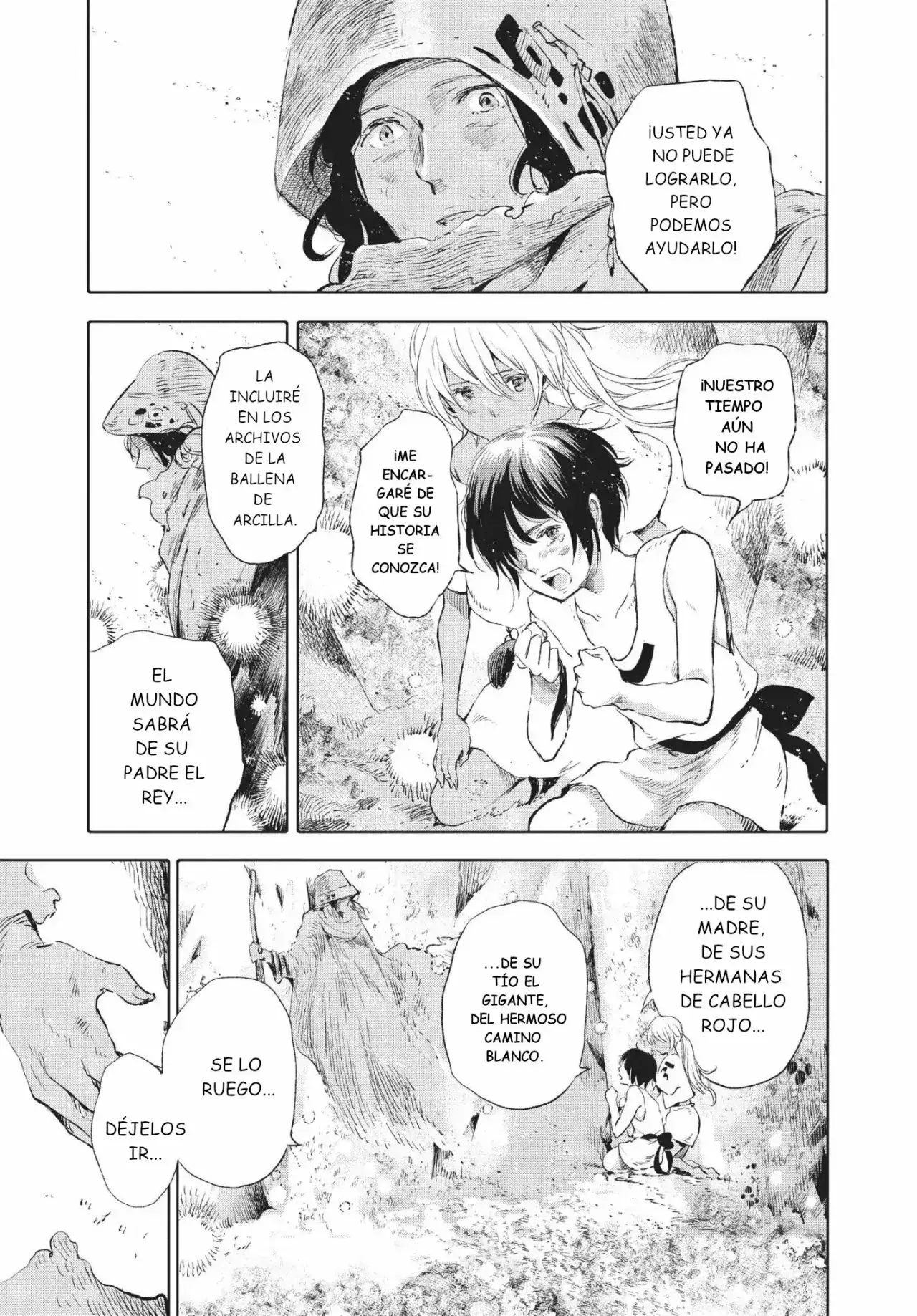 Capitulo 22 page 37