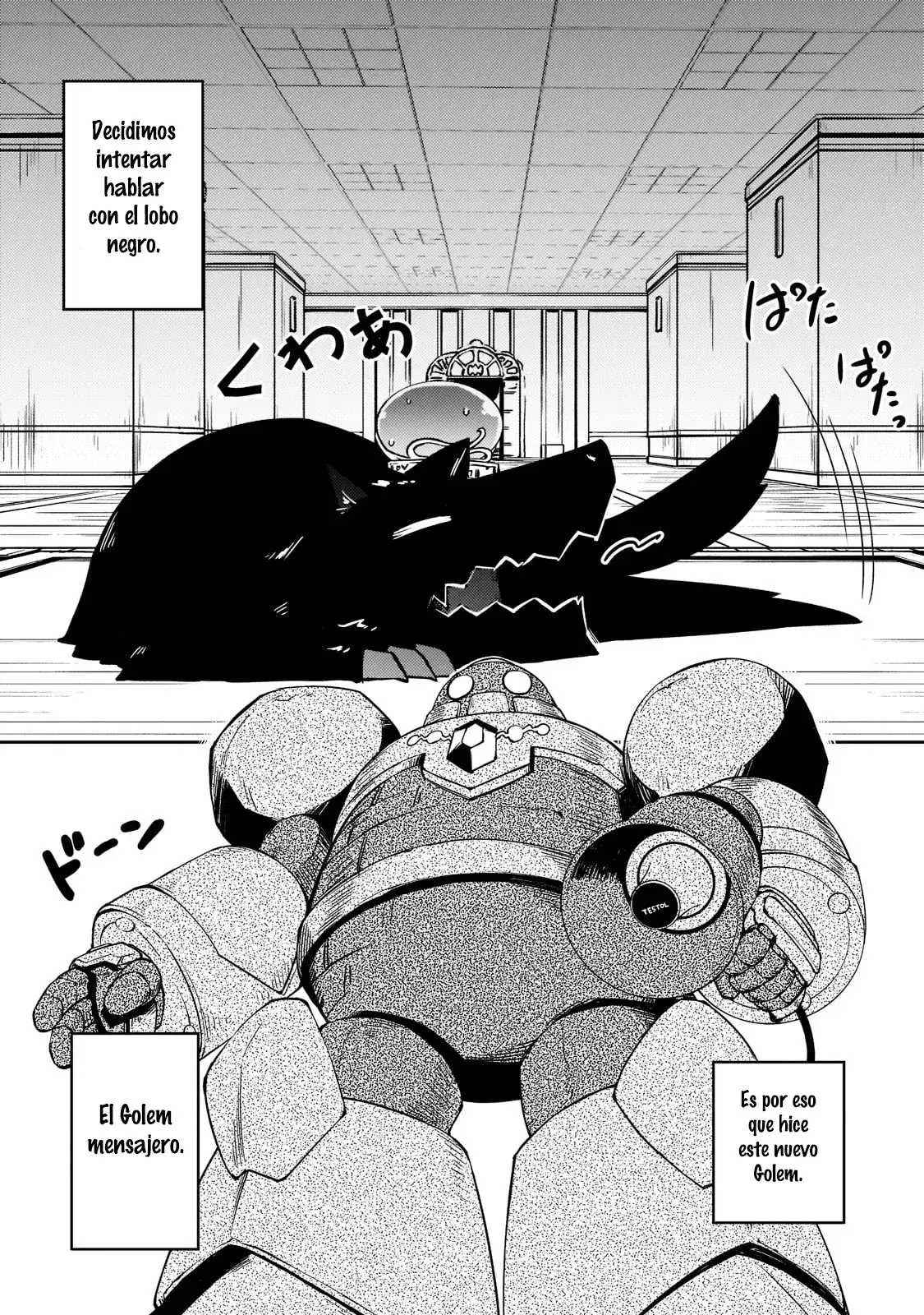 Capitulo 44 page 2