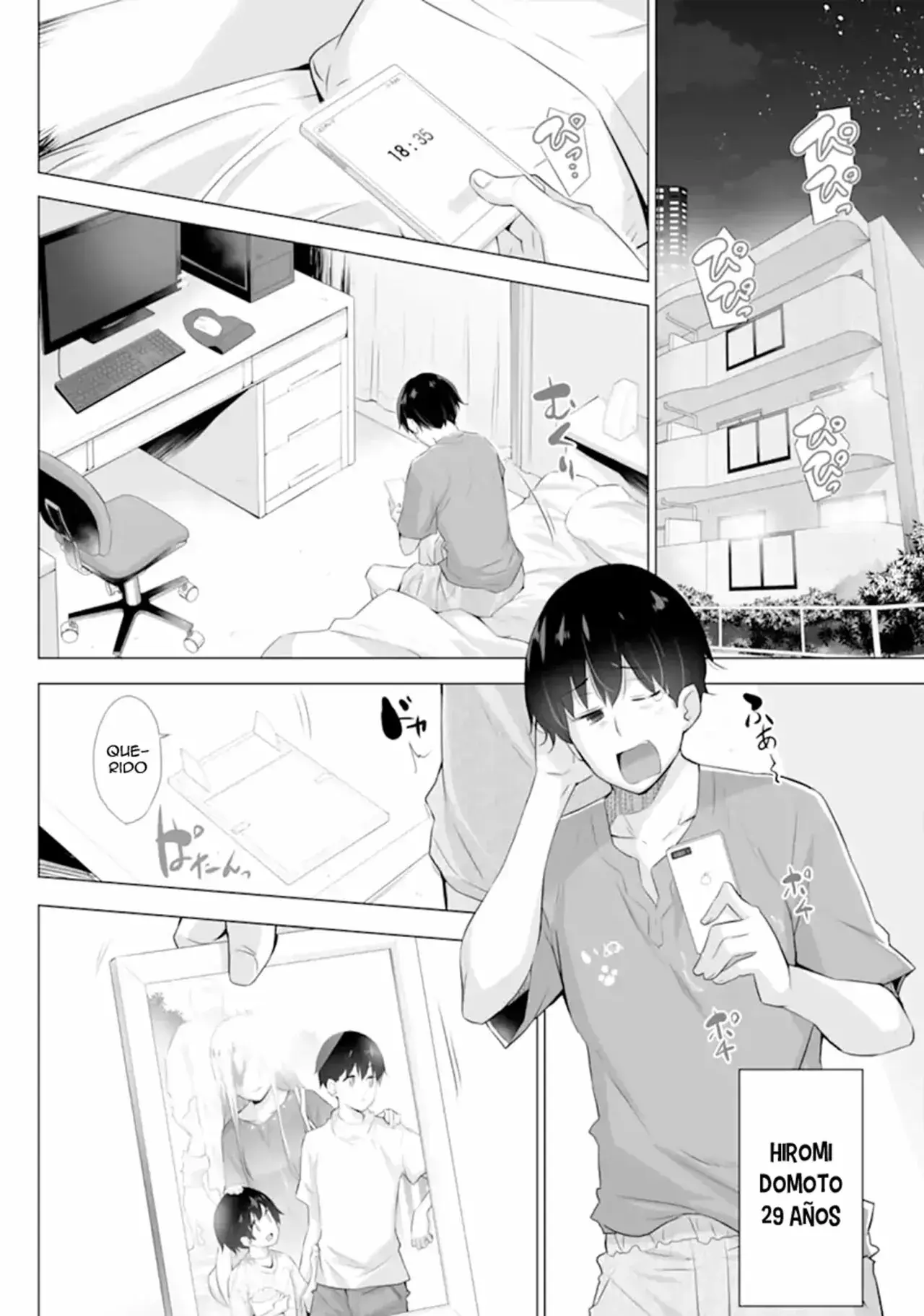 Capitulo 1.10 page 7