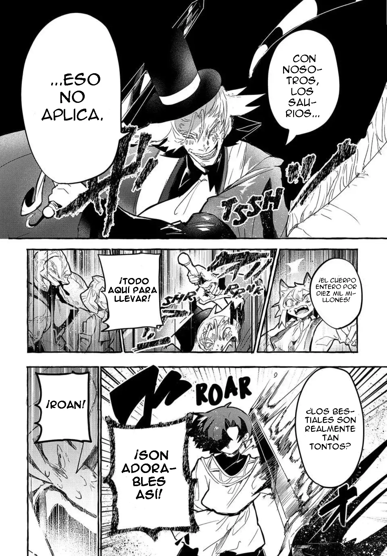 Capitulo 2 page 43