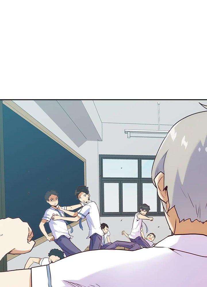 Capitulo 10 page 36