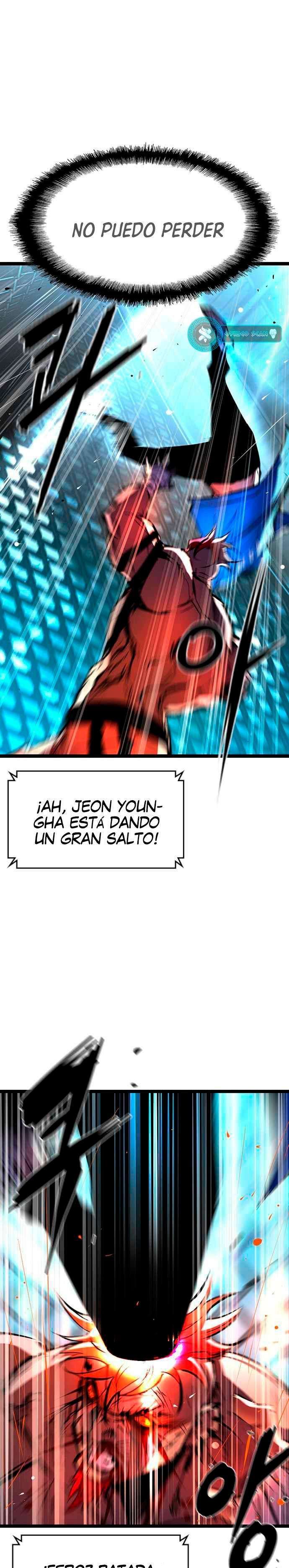 Capitulo 102 page 23
