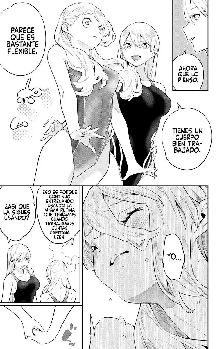 Capitulo 113 page 5