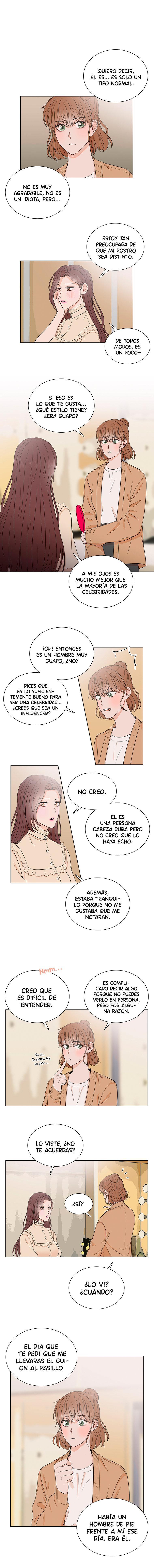 Capitulo 12 page 2