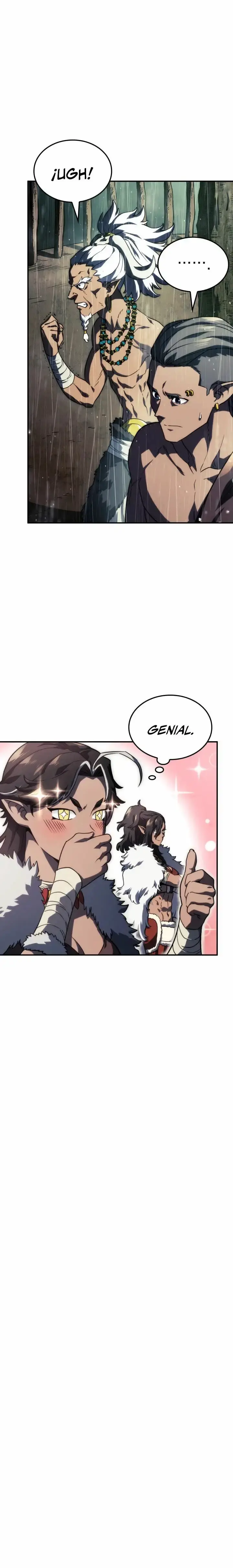 Capitulo 43 page 31