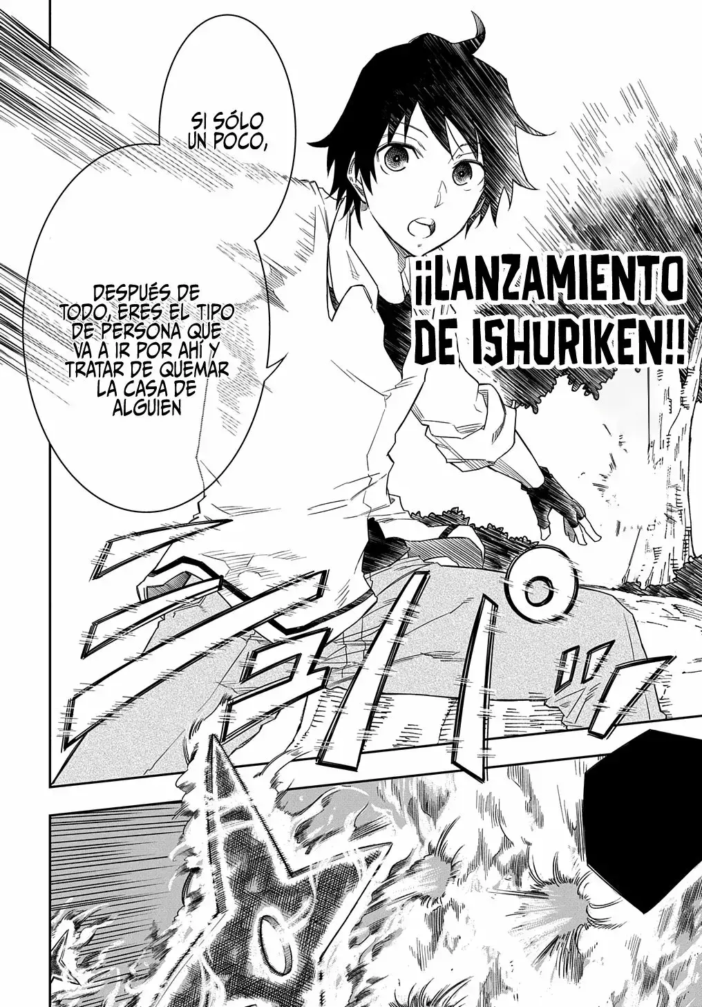 Capitulo 3 page 17