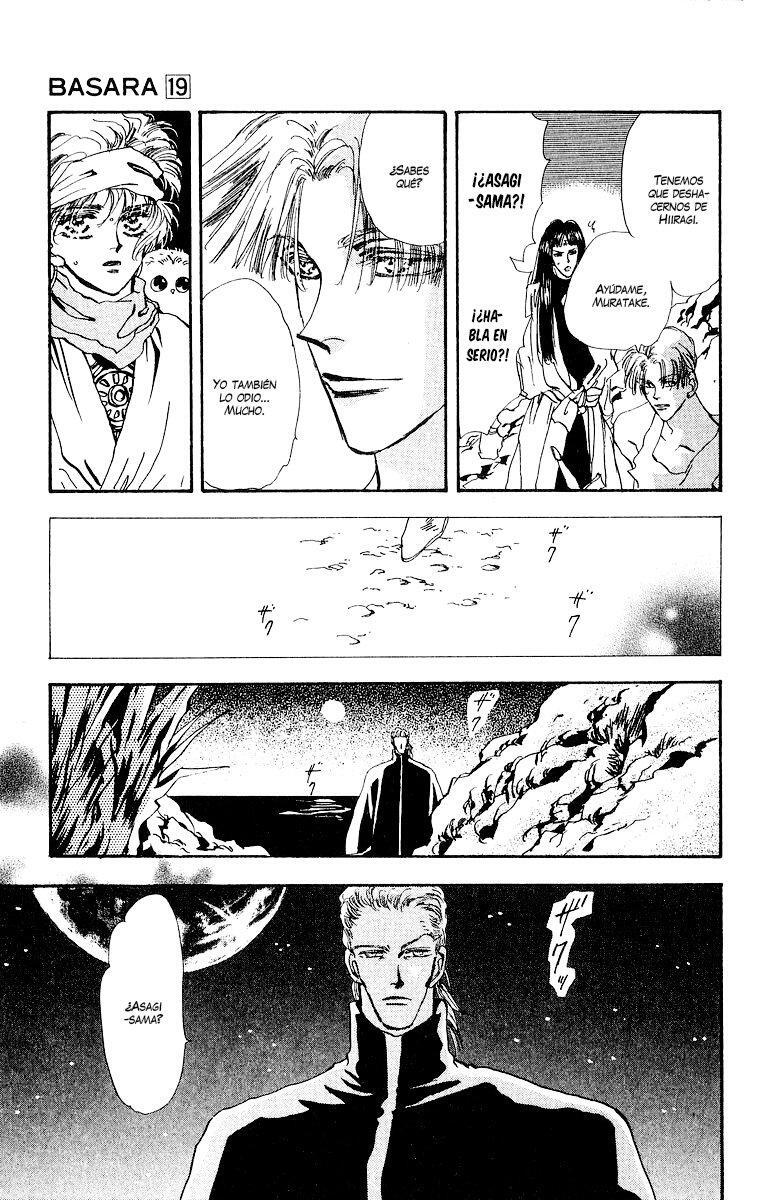 Capitulo 72 page 46