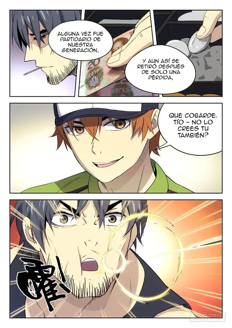 Capitulo 23 page 4