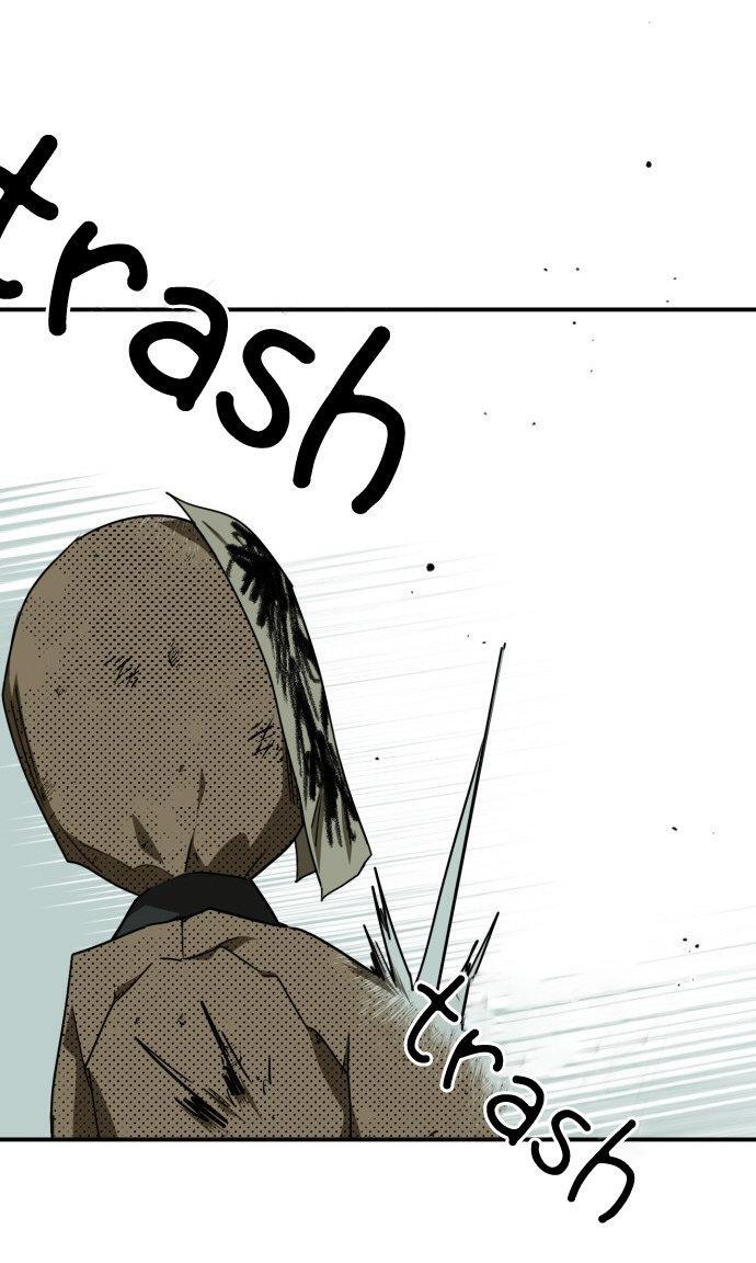 Capitulo 60 page 71