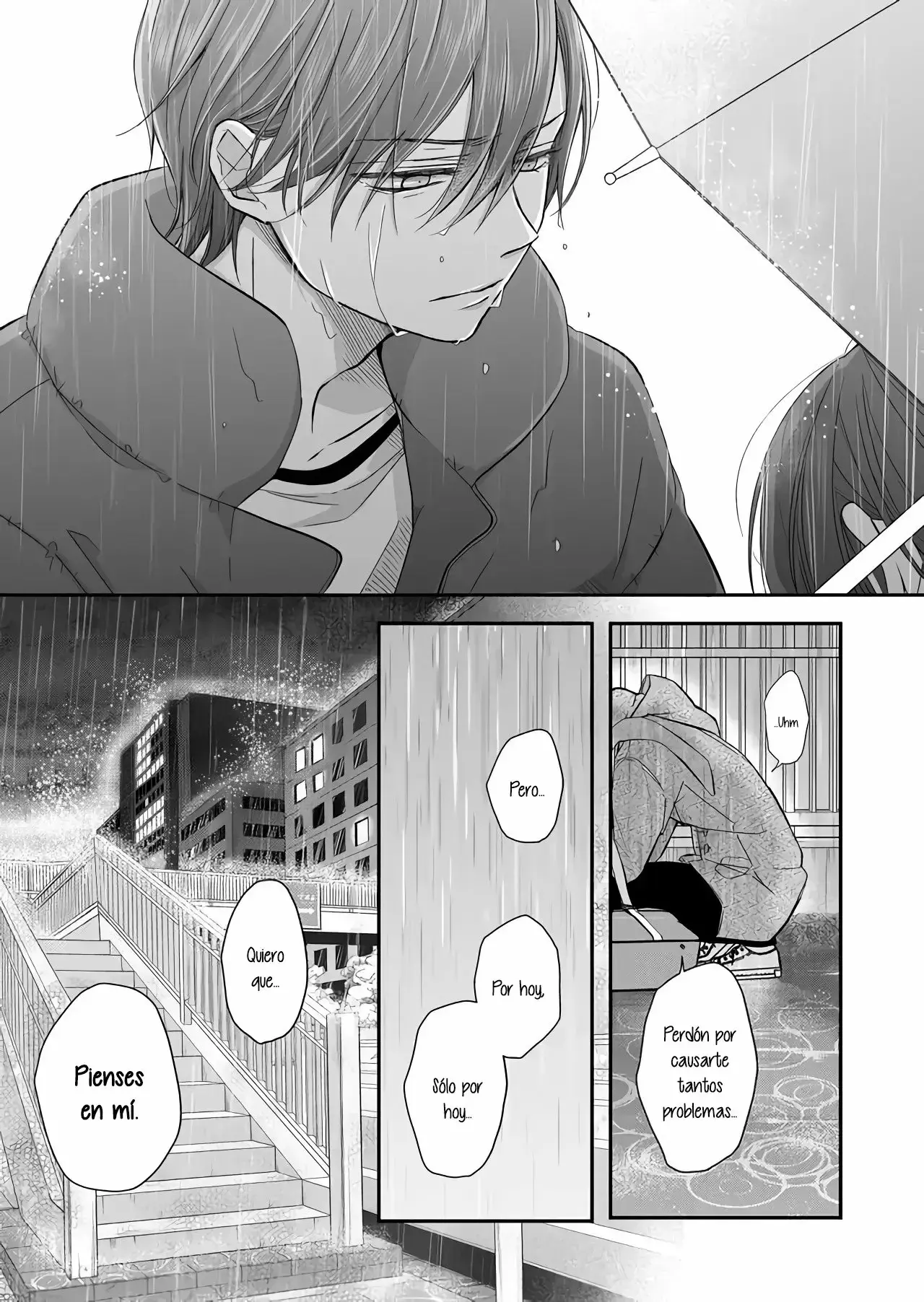 Capitulo 36 page 15