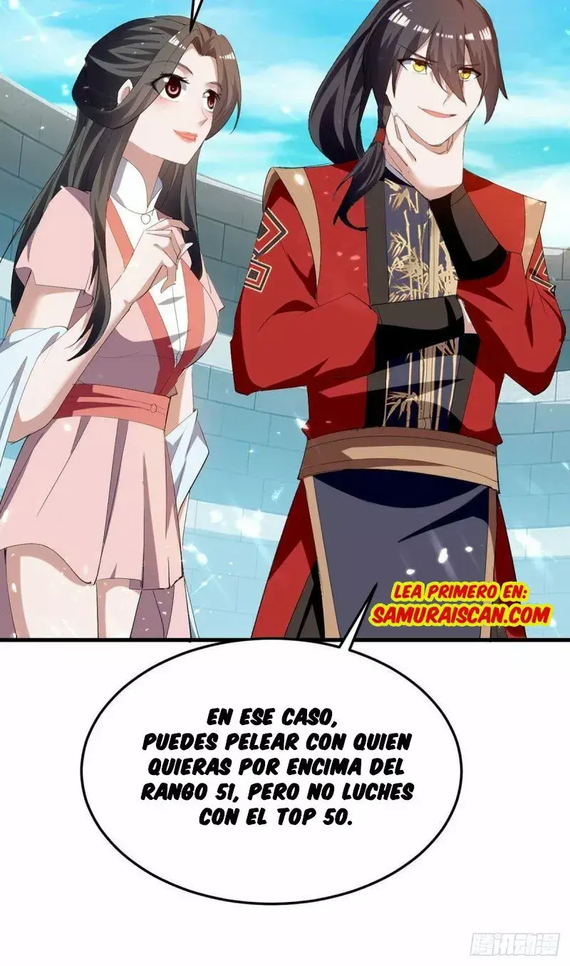 Capitulo 257 page 16