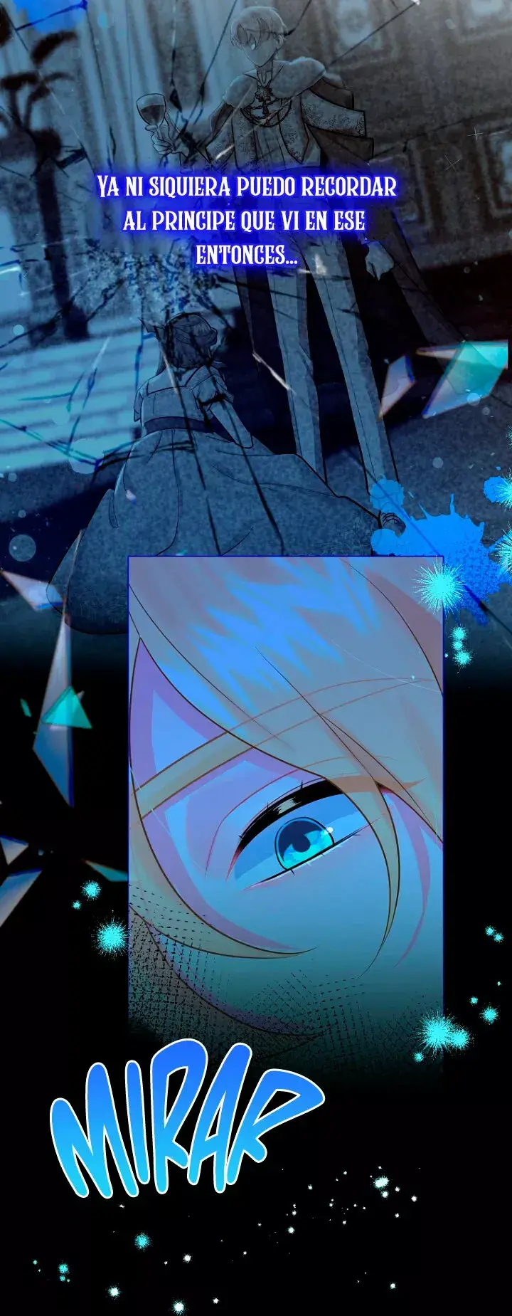 Capitulo 12 page 45
