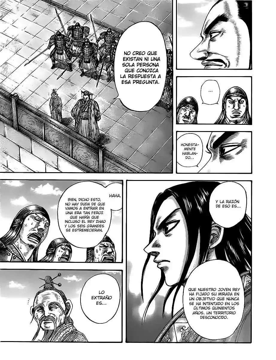 Capitulo 437 page 9