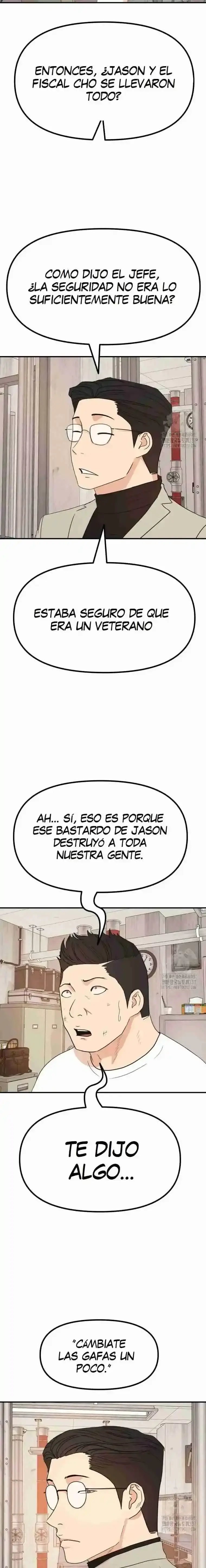 Capitulo 139 page 17