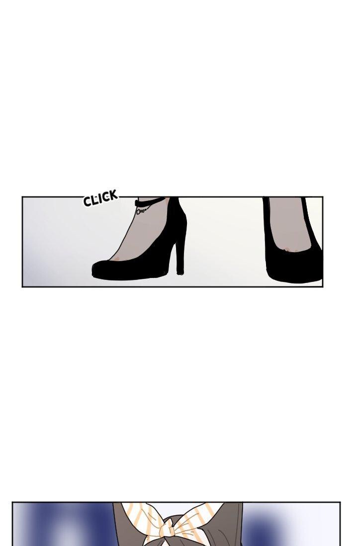 Capitulo 22 page 5