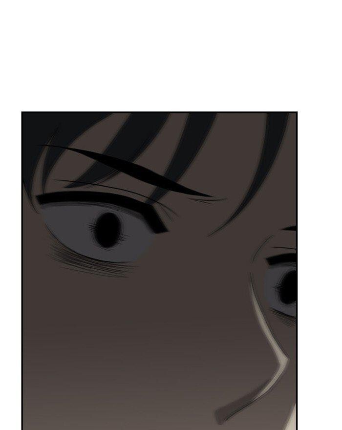 Capitulo 79 page 12