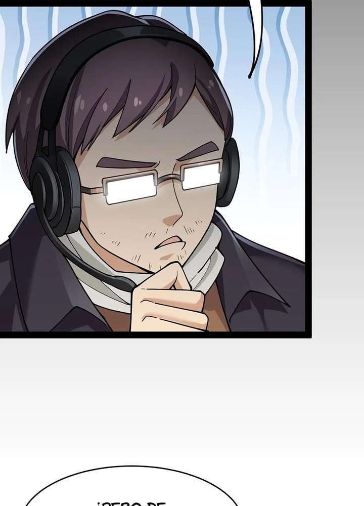 Capitulo 56 page 20