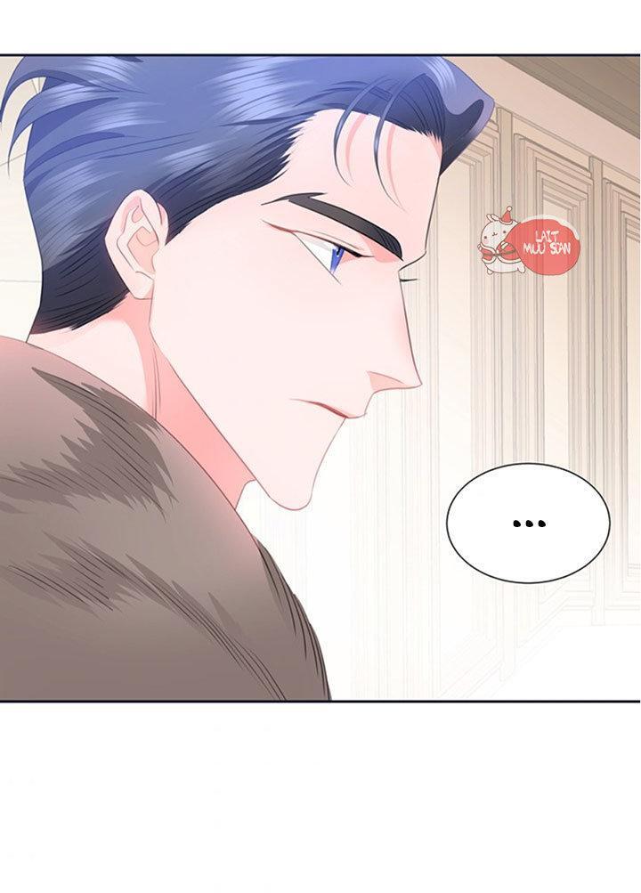 Capitulo 65 page 57
