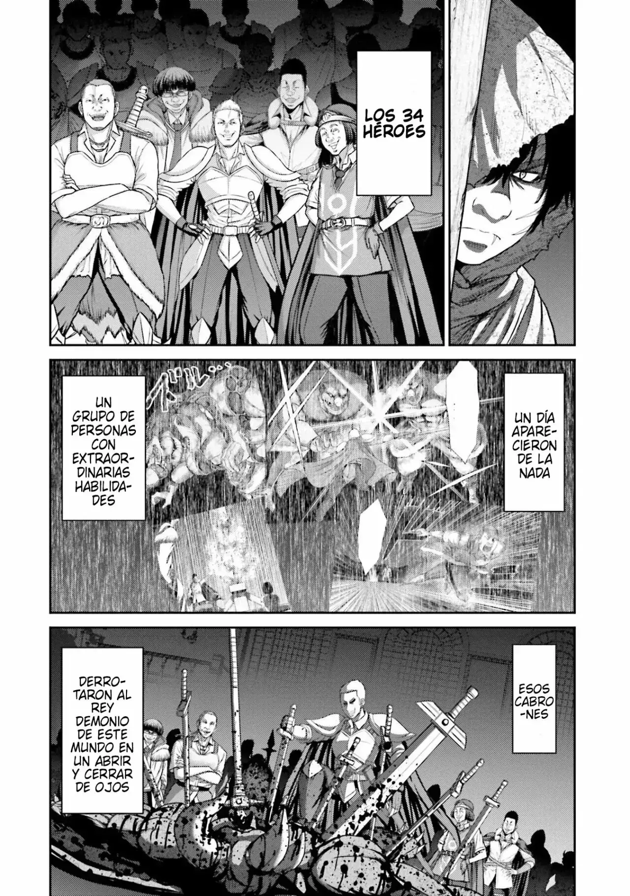 Capitulo 3 page 6
