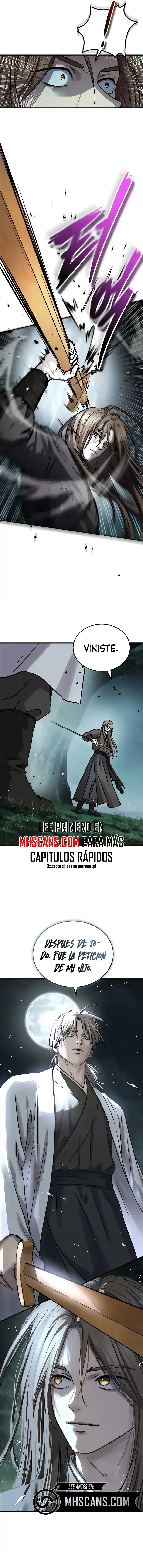 Capitulo 89 page 4