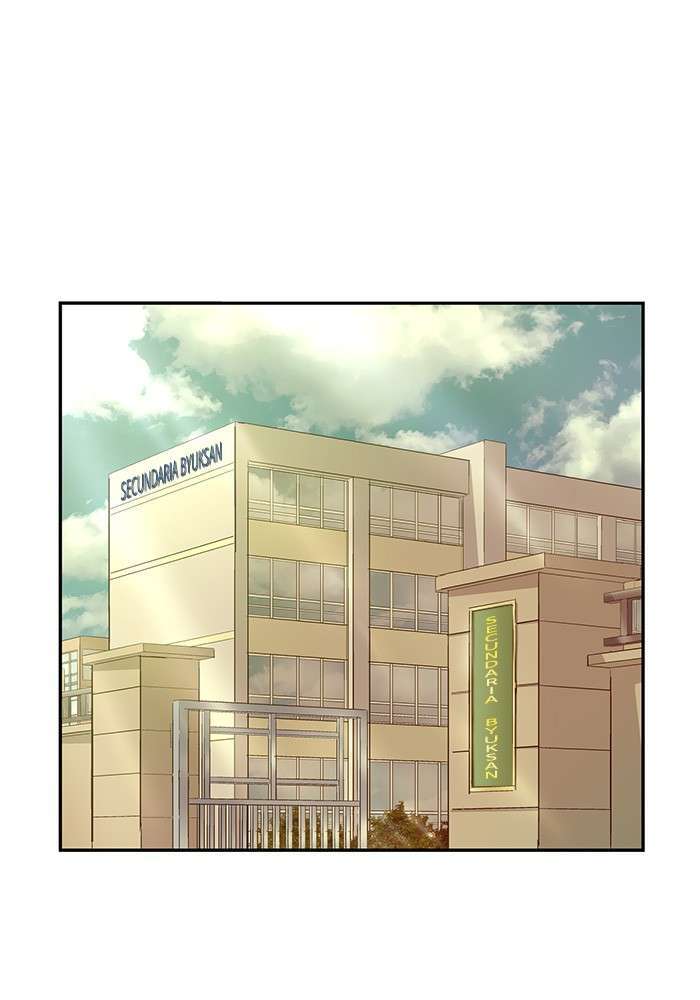 Capitulo 26 page 1