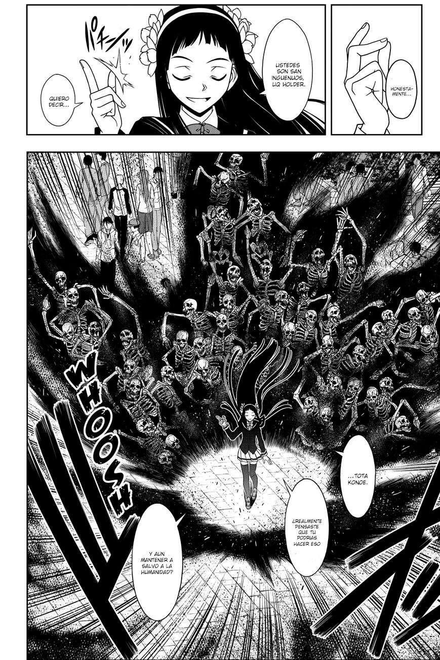 Capitulo 60 page 13