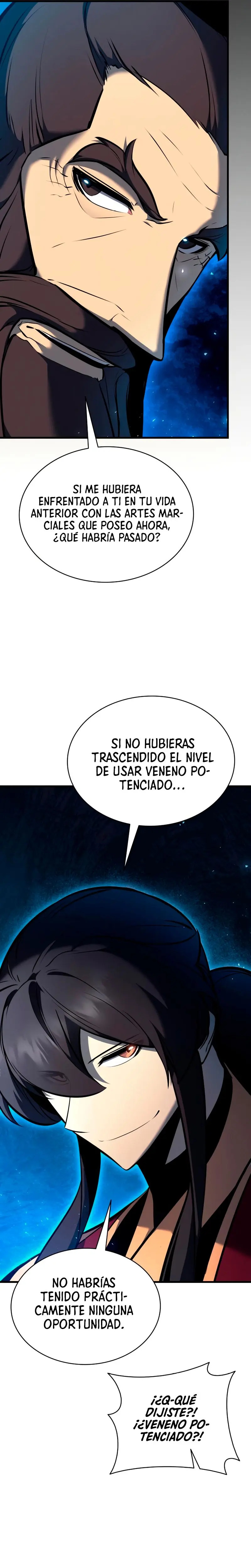 Capitulo 39 page 27