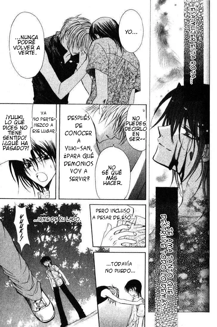 Capitulo 11 page 8