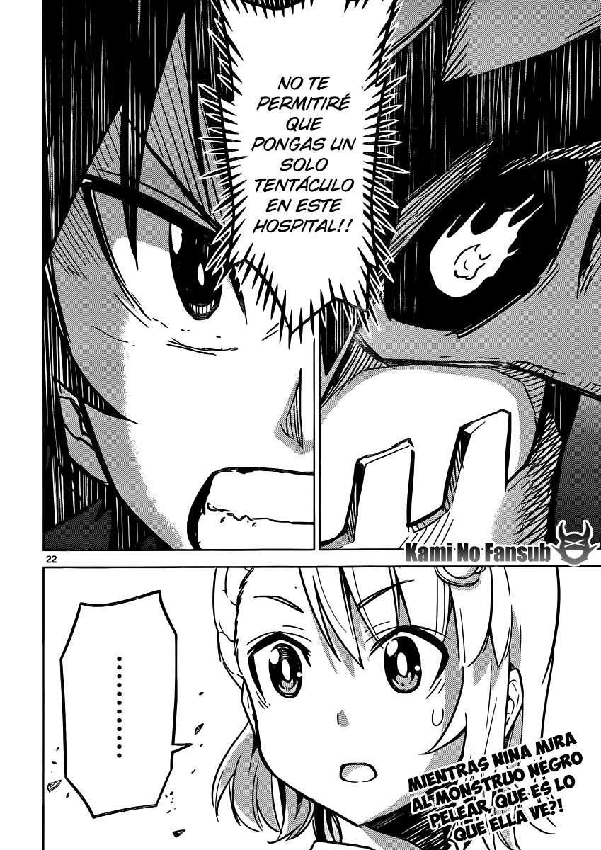Capitulo 3 page 23