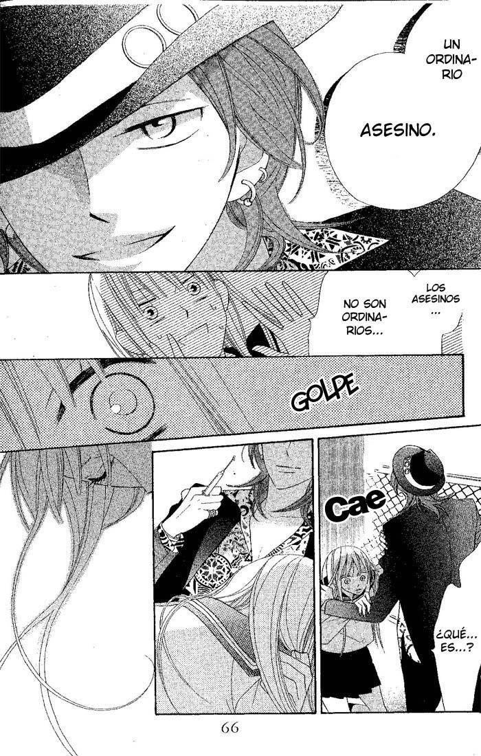 Capitulo 2 page 25