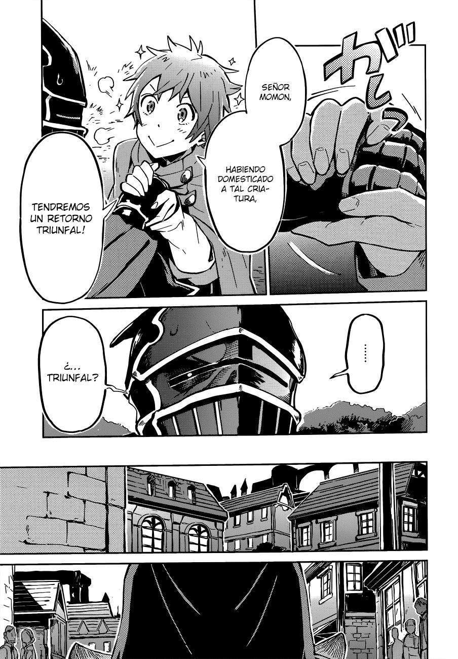 Capitulo 7 page 12