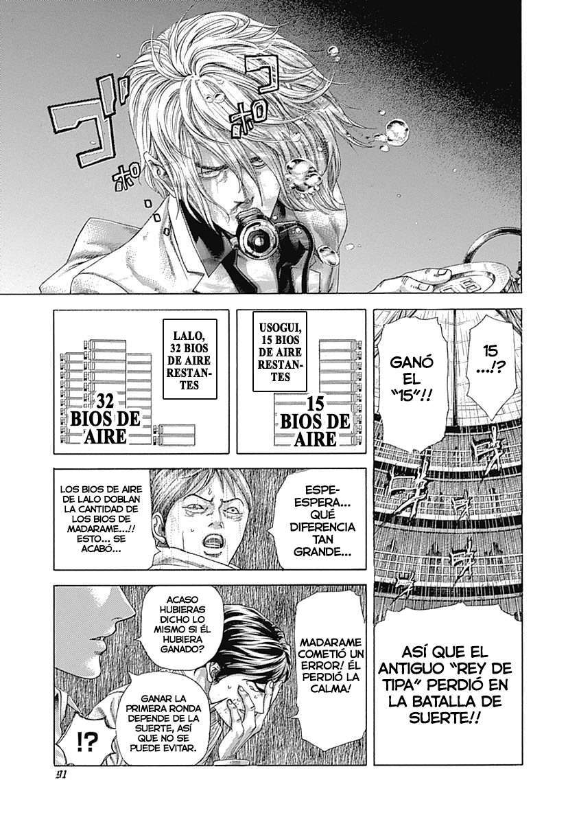 Capitulo 433 page 12